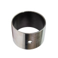 Customized Steel Sleeve Bushes Automotive